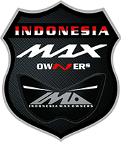 Komunitas MAX Series di Indonesia