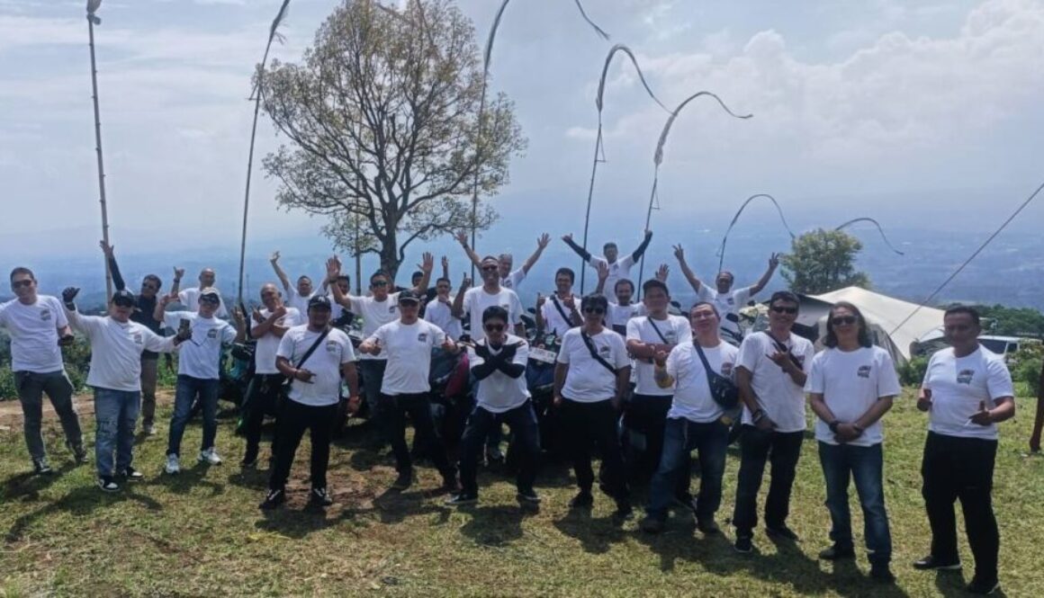 69d1db37474fa_1000337885