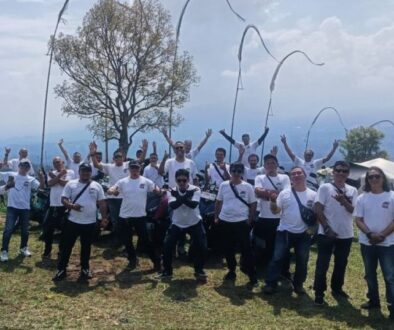 69d1db37474fa_1000337885