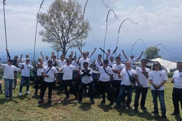 69d1db37474fa_1000337885