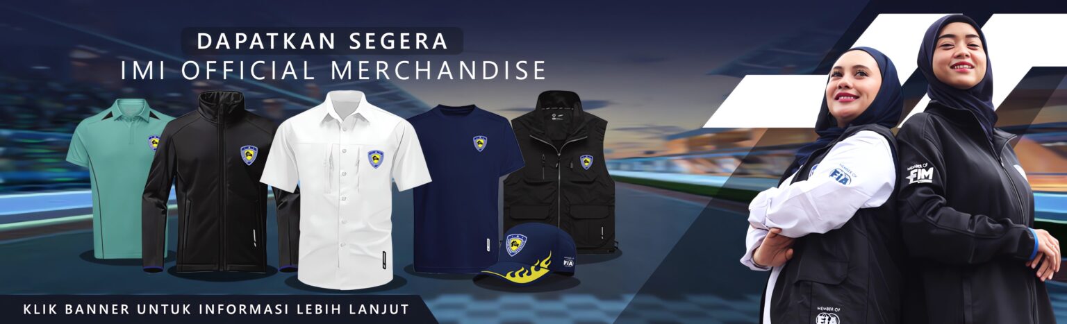 BANNER-MERCHANDISE-1536x467