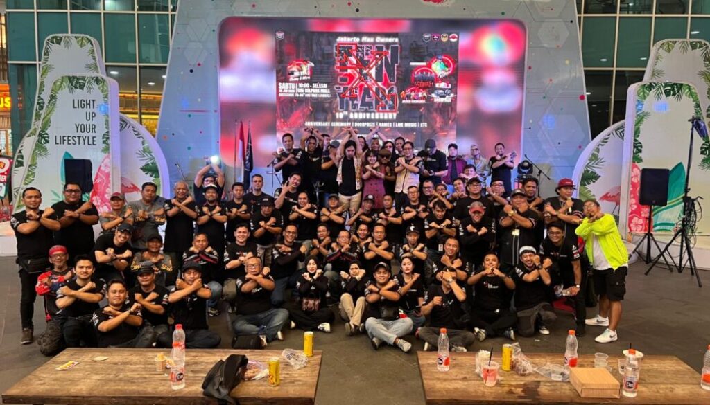 WhatsApp-Image-2025-07-06-at-15.38.43