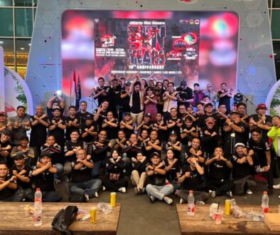 WhatsApp-Image-2025-07-06-at-15.38.43