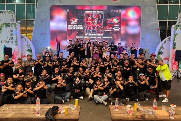 WhatsApp-Image-2025-07-06-at-15.38.43