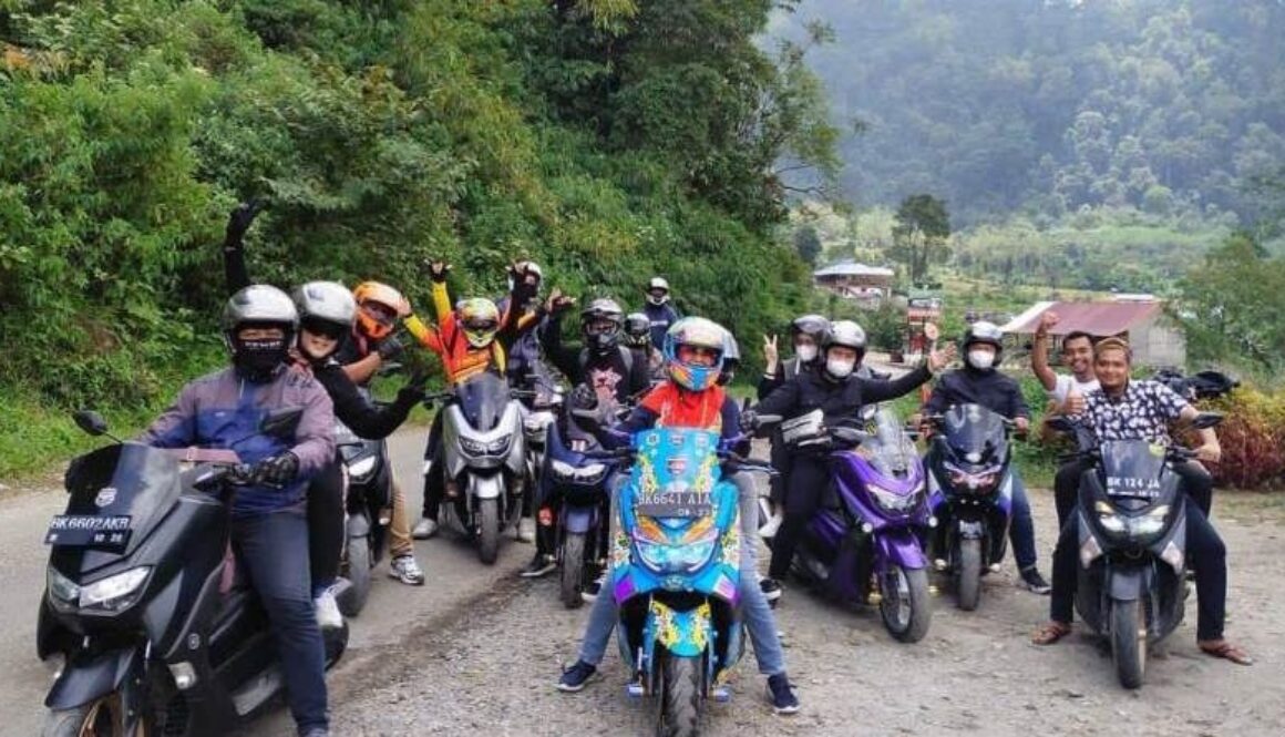 Autoride-Indonesia-max-owners-IMO-2-800x445