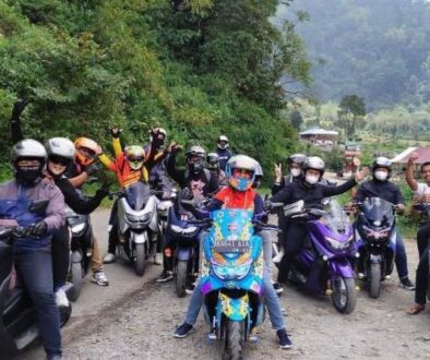 Autoride-Indonesia-max-owners-IMO-2-800x445
