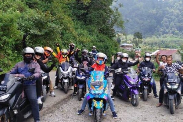 Autoride-Indonesia-max-owners-IMO-2-800x445