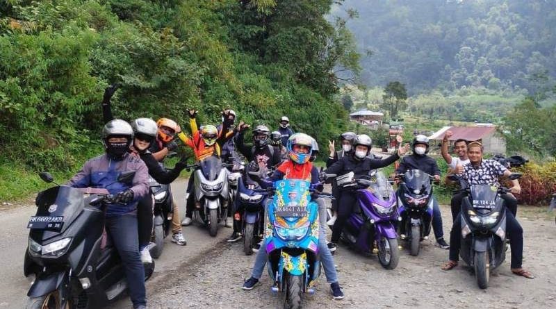 Autoride-Indonesia-max-owners-IMO-2-800x445
