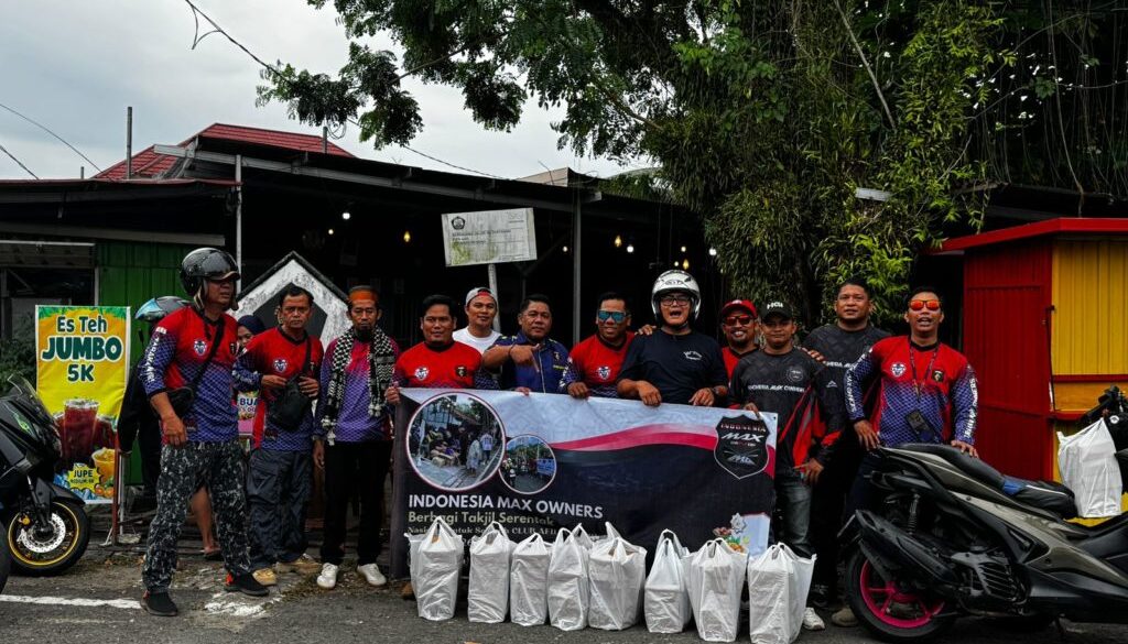 Indonesia-Max-Owners-12-1024x768