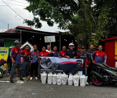 Indonesia-Max-Owners-12-1024x768