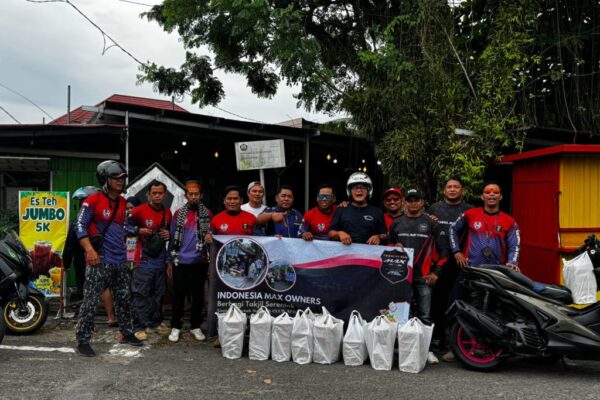 Indonesia-Max-Owners-12-1024x768
