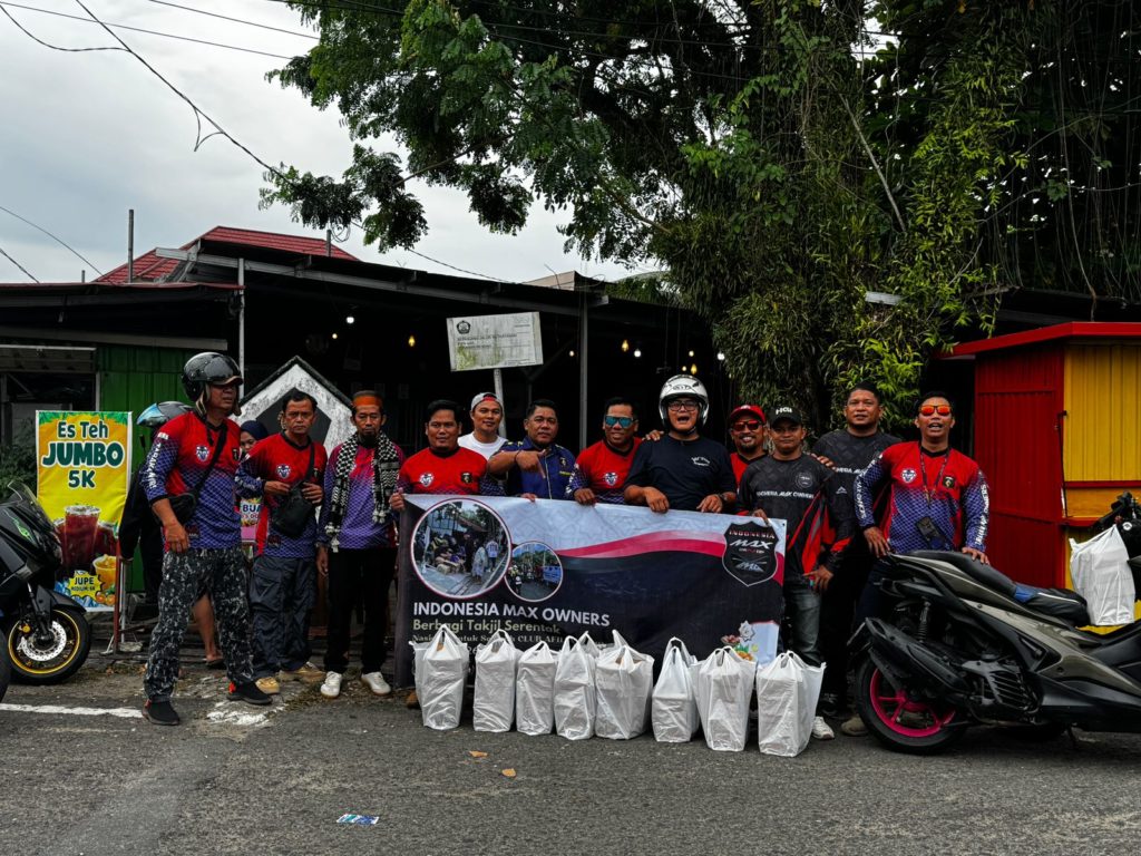 Indonesia-Max-Owners-12-1024x768