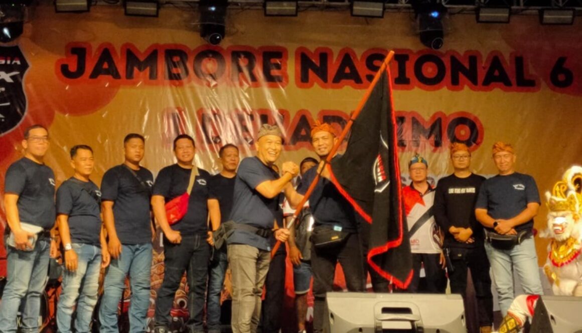 SERAH_TERIMA_PRESIDEN_IMO_TERPILIH