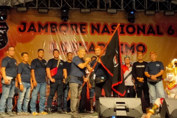 SERAH_TERIMA_PRESIDEN_IMO_TERPILIH