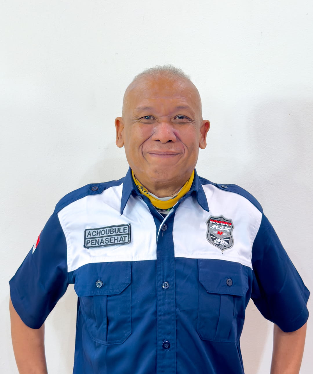 DEWAN PENASEHAT