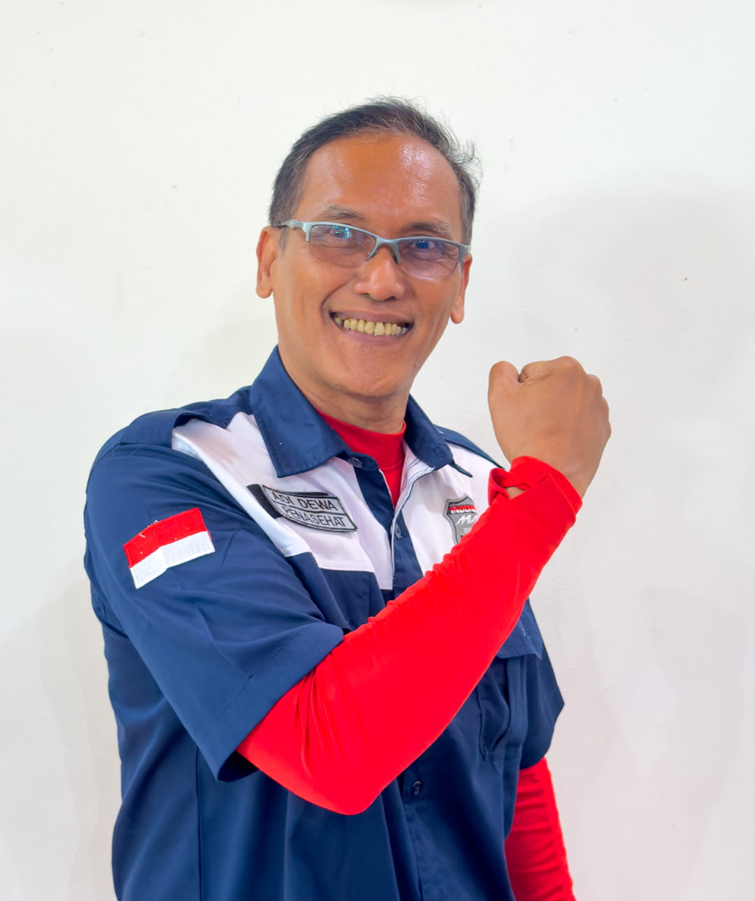 DEWAN PENASEHAT