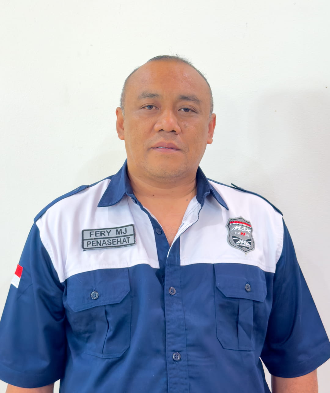 DEWAN PENASEHAT