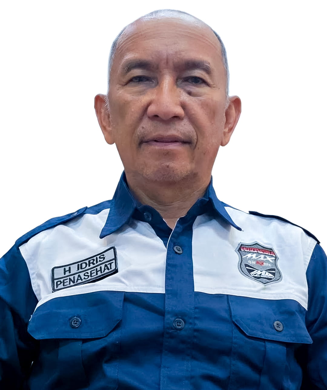 DEWAN PENASEHAT