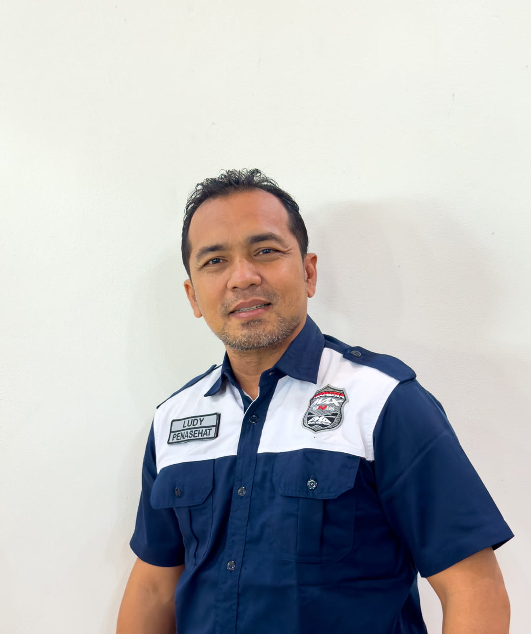 DEWAN PENASEHAT
