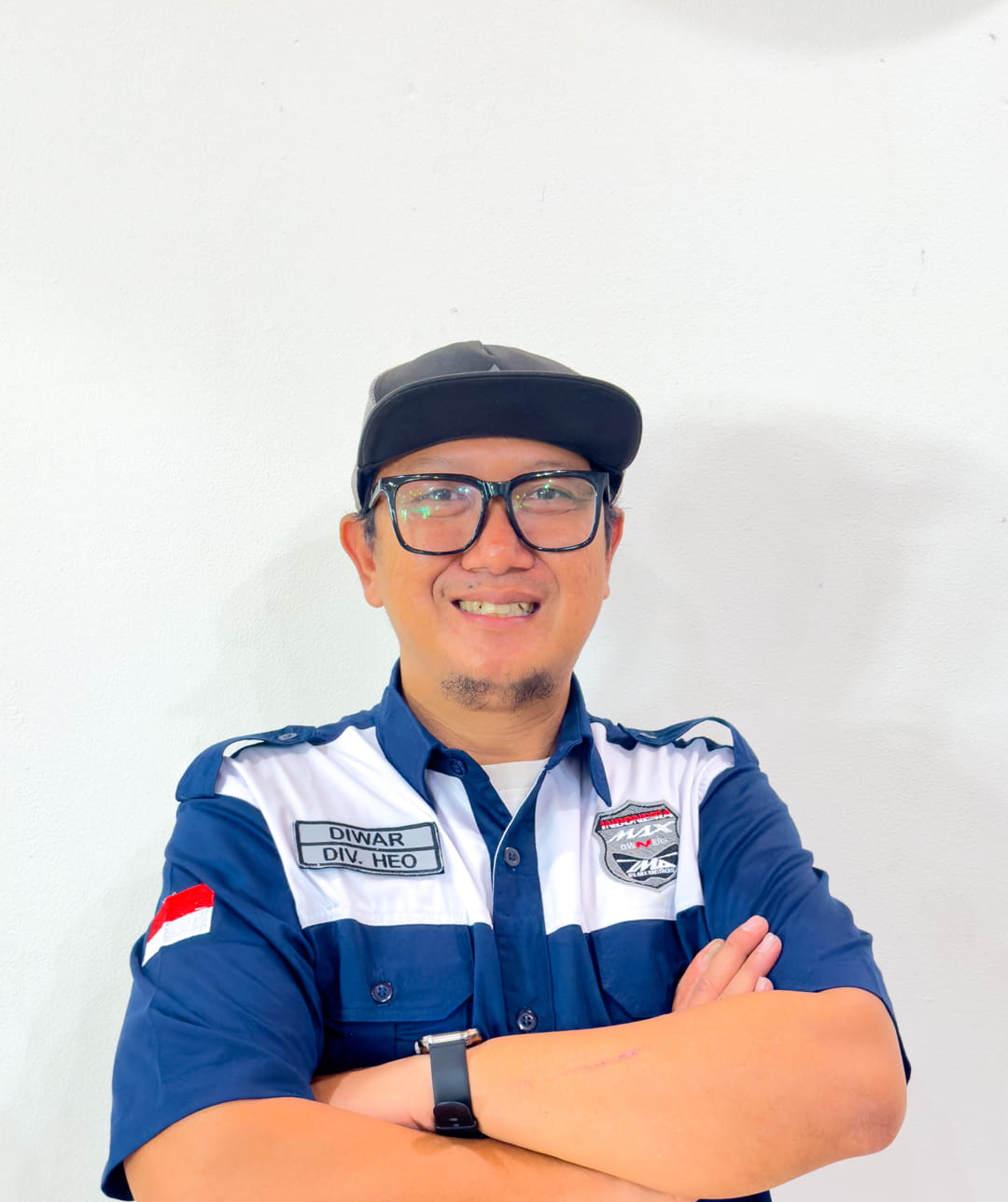 WASEK