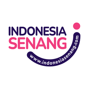 Logo-Konsep-IS-CAPITAL-2