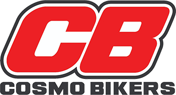 cb-logo@2x