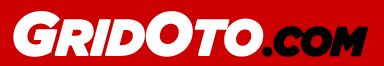 gridoto-gridoto