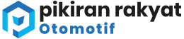 logo_pikiran_rakyat_otomotif
